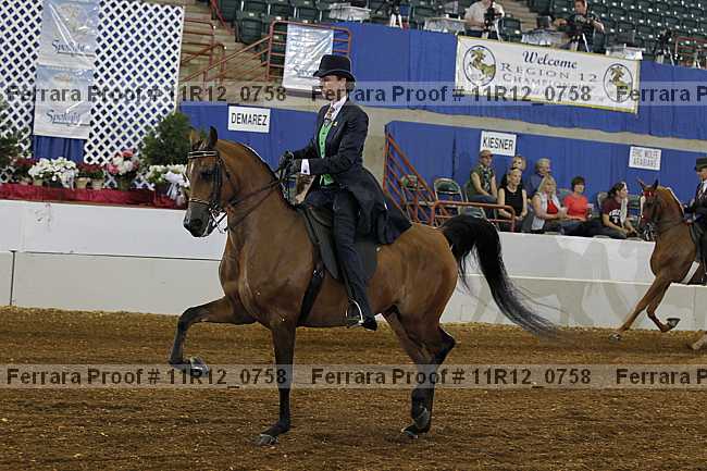Proof 11r12_0758