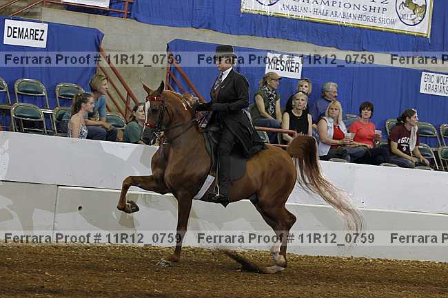 Proof 11r12_0759