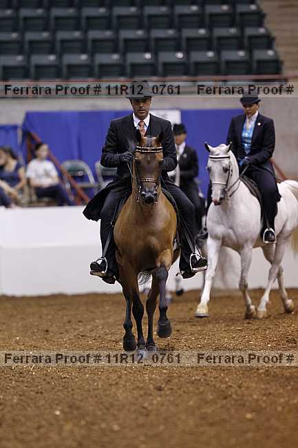 Proof 11r12_0761