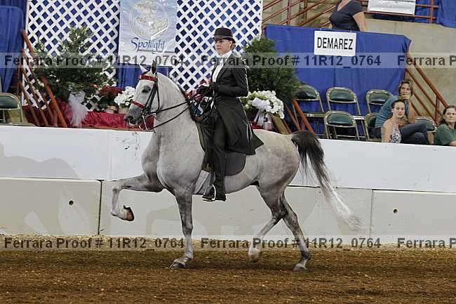 Proof 11r12_0764