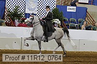 11r12_0764 proof