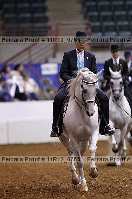 Proof 11r12_0765