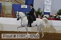 11r12_0768 proof