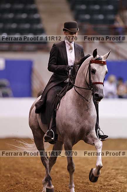 Proof 11r12_0770