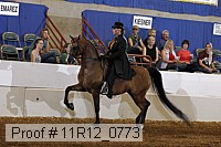 11r12_0773 proof