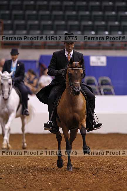 Proof 11r12_0775