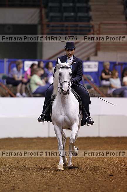 Proof 11r12_0776