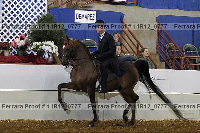 Proof 11r12_0777