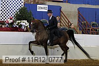 11r12_0777 proof