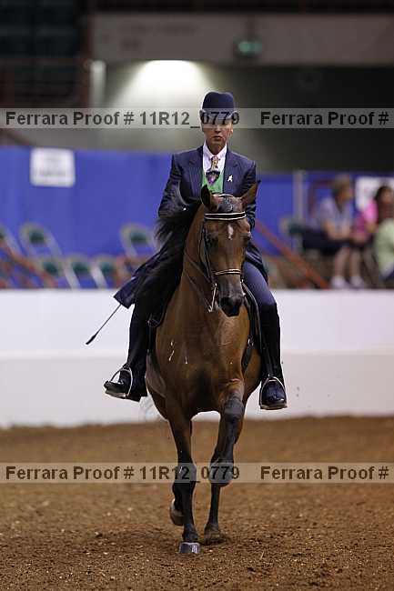Proof 11r12_0779