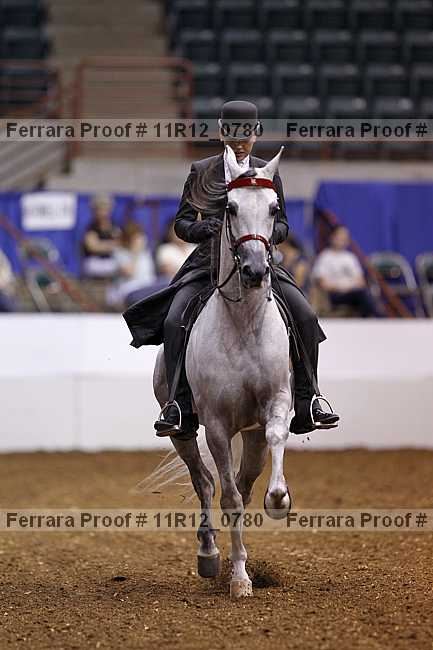 Proof 11r12_0780