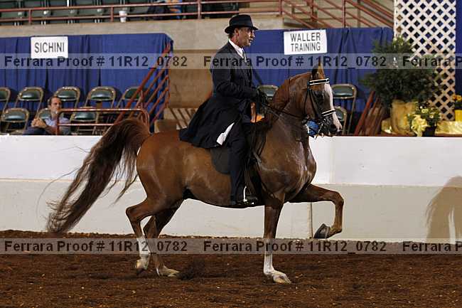 Proof 11r12_0782