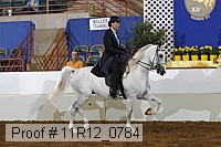 11r12_0784 proof