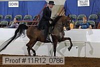11r12_0786 proof