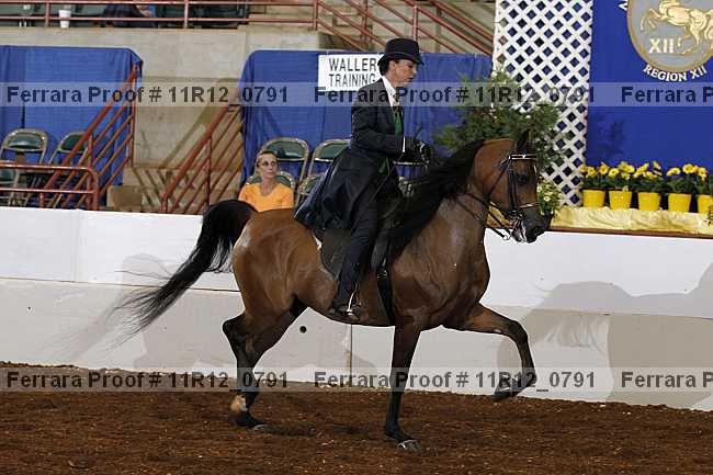 Proof 11r12_0791