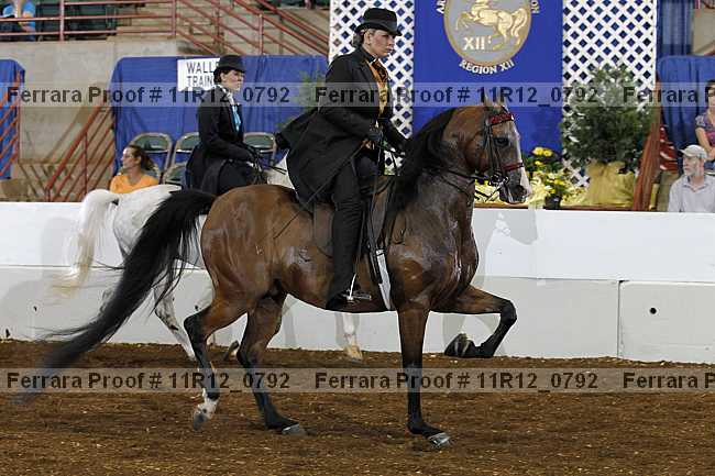 Proof 11r12_0792