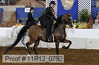 11r12_0792 proof