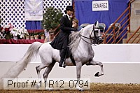 11r12_0794 proof