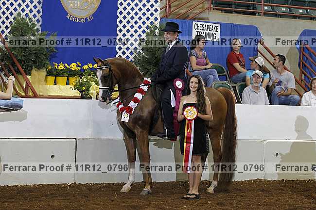Proof 11r12_0796