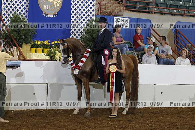 Proof 11r12_0797