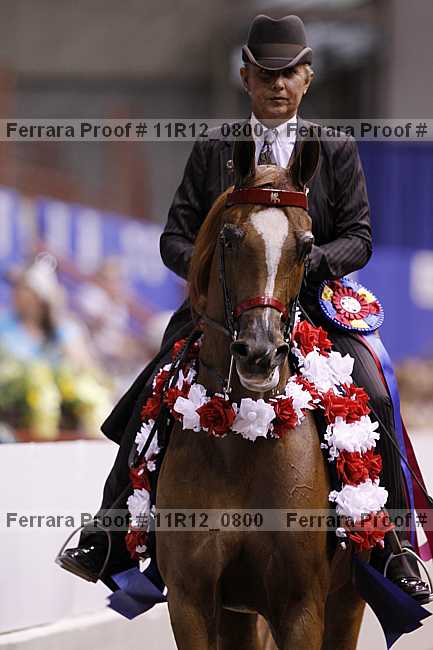 Proof 11r12_0800
