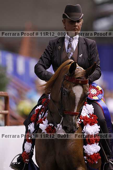 Proof 11r12_0801