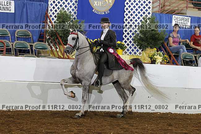 Proof 11r12_0802