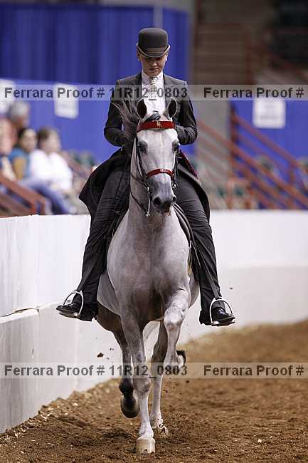 Proof 11r12_0803
