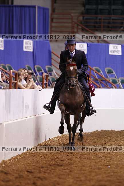 Proof 11r12_0805