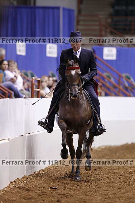 Proof 11r12_0807