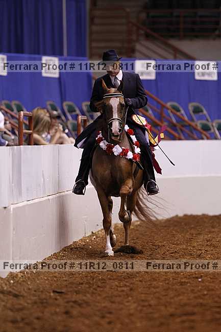 Proof 11r12_0811