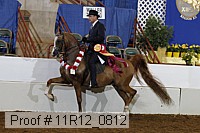 11r12_0812 proof