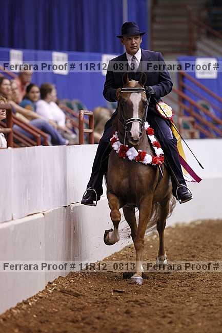 Proof 11r12_0813