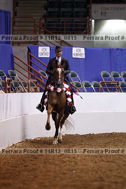 Proof 11r12_0815