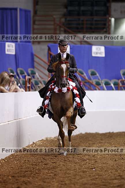 Proof 11r12_0817