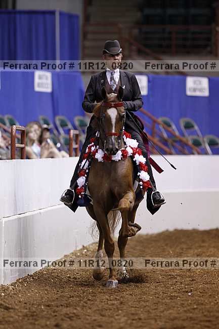 Proof 11r12_0820