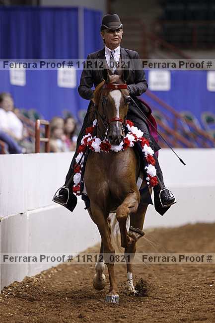 Proof 11r12_0821