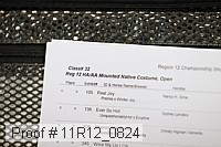 11r12_0824 proof
