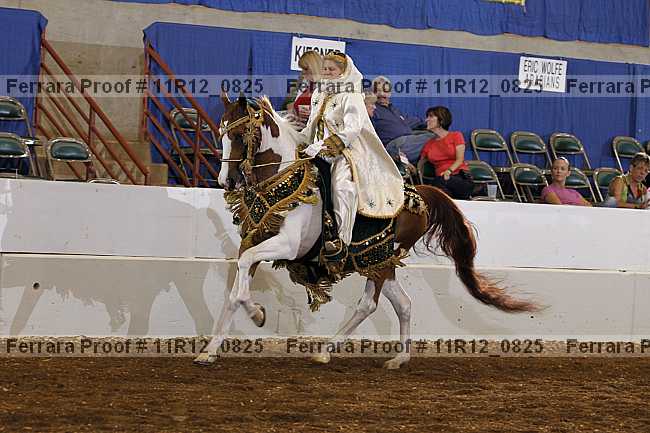 Proof 11r12_0825