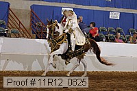 11r12_0825 proof