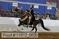 11r12_0826 proof