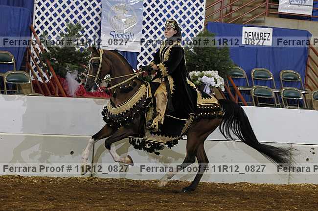 Proof 11r12_0827