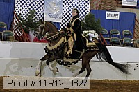 11r12_0827 proof