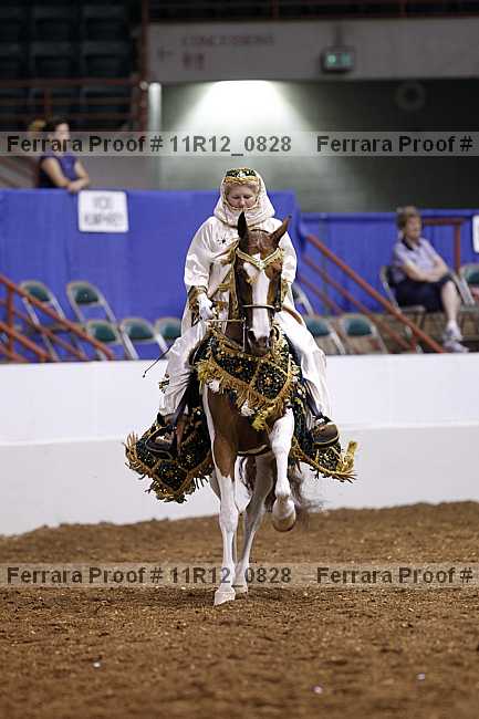 Proof 11r12_0828