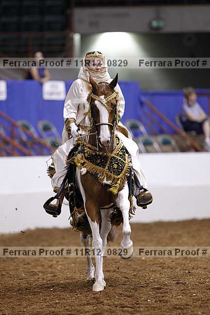 Proof 11r12_0829