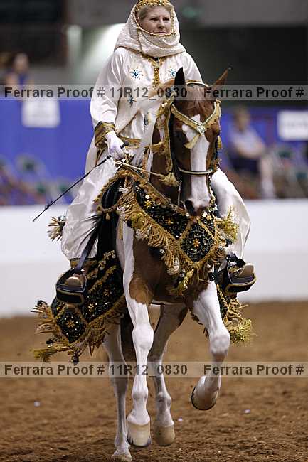 Proof 11r12_0830