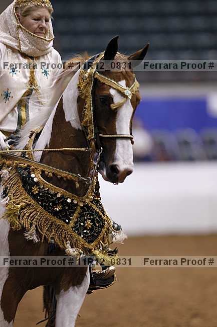 Proof 11r12_0831