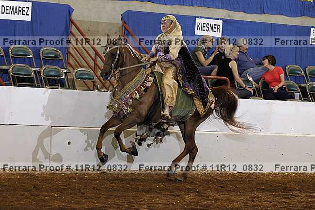 Proof 11r12_0832