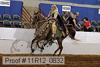 11r12_0832 proof