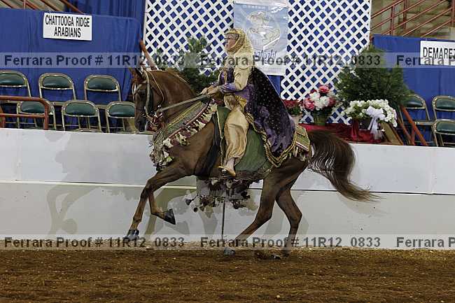 Proof 11r12_0833
